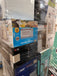 LiquidationDeals.ca Electronics #FBB4 | Liquidation Pallet wholesale