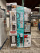 LiquidationDeals.ca Electronics #FBB6 | Liquidation Pallet wholesale