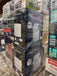 LiquidationDeals.ca Electronics #FBB6 | Liquidation Pallet wholesale