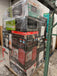 LiquidationDeals.ca Electronics #FBB6 | Liquidation Pallet wholesale