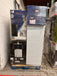LiquidationDeals.ca Electronics #FBB7 | Liquidation Pallet wholesale