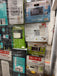 LiquidationDeals.ca Electronics #FBB7 | Liquidation Pallet wholesale