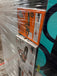 LiquidationDeals.ca Electronics #FBB7 | Liquidation Pallet wholesale