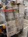 LiquidationDeals.ca Electronics #FBB79 | Liquidation Pallet wholesale
