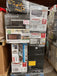 LiquidationDeals.ca Electronics #FBB8 | Liquidation Pallet wholesale