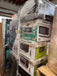 LiquidationDeals.ca Electronics #FBB8 | Liquidation Pallet wholesale