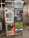 LiquidationDeals.ca Electronics #FBB9 | Liquidation Pallet wholesale