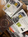 LiquidationDeals.ca Electronics #FBE01 | Liquidation Pallet wholesale