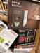 LiquidationDeals.ca Electronics #FBE01 | Liquidation Pallet wholesale