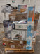 LiquidationDeals.ca Electronics #FBE011 | Liquidation Pallet wholesale
