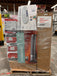 LiquidationDeals.ca Electronics #FBE011 | Liquidation Pallet wholesale
