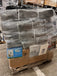 LiquidationDeals.ca Electronics #FBE01111 | Liquidation Pallet wholesale