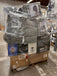 LiquidationDeals.ca Electronics #FBE01111 | Liquidation Pallet wholesale