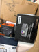 LiquidationDeals.ca Electronics #FBE02 | Liquidation Pallet wholesale