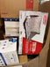 LiquidationDeals.ca Electronics #FBE04 | Liquidation Pallet wholesale