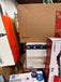 LiquidationDeals.ca Electronics #FBE04 | Liquidation Pallet wholesale