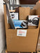 LiquidationDeals.ca Electronics #FBE05 | Liquidation Pallet wholesale