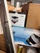 LiquidationDeals.ca Electronics #FBE05 | Liquidation Pallet wholesale