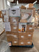 LiquidationDeals.ca Electronics #FBE06 | Liquidation Pallet wholesale