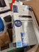 LiquidationDeals.ca Electronics #FBE08 | Liquidation Pallet wholesale