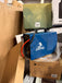 LiquidationDeals.ca Electronics #FBE08 | Liquidation Pallet wholesale
