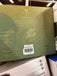 LiquidationDeals.ca Electronics #FBE08 | Liquidation Pallet wholesale