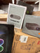 LiquidationDeals.ca Electronics #FBE09 | Liquidation Pallet wholesale