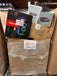 LiquidationDeals.ca Electronics #FBE09 | Liquidation Pallet wholesale