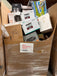 LiquidationDeals.ca Electronics #FBE10 | Liquidation Pallet wholesale