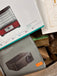 LiquidationDeals.ca Electronics #FBE10 | Liquidation Pallet wholesale