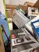 LiquidationDeals.ca Electronics #FBE13 | Liquidation Pallet wholesale