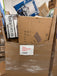 LiquidationDeals.ca Electronics #FBE13 | Liquidation Pallet wholesale