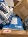 LiquidationDeals.ca Electronics #FBE13 | Liquidation Pallet wholesale