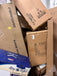LiquidationDeals.ca Electronics #FBE14 | Liquidation Pallet wholesale
