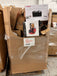 LiquidationDeals.ca Electronics #FBE15 | Liquidation Pallet wholesale