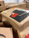 LiquidationDeals.ca Electronics #FBE15 | Liquidation Pallet wholesale