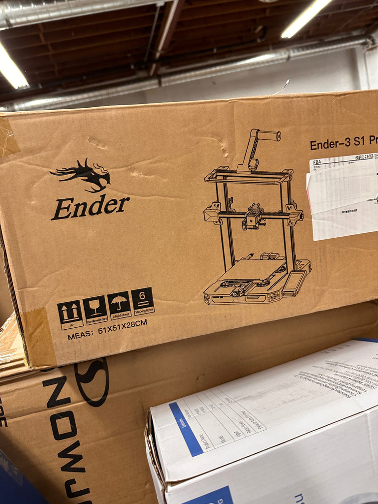 LiquidationDeals.ca Electronics #J010 | Liquidation Pallet wholesale