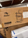 LiquidationDeals.ca Electronics #J010 | Liquidation Pallet wholesale
