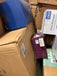 LiquidationDeals.ca Electronics #J010 | Liquidation Pallet wholesale