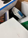 LiquidationDeals.ca Electronics #J011 | Liquidation Pallet wholesale