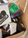 LiquidationDeals.ca Electronics #J011 | Liquidation Pallet wholesale