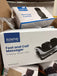 LiquidationDeals.ca Electronics #J011 | Liquidation Pallet wholesale
