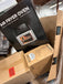 LiquidationDeals.ca Electronics #J012 | Liquidation Pallet wholesale
