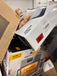 LiquidationDeals.ca Electronics #J012 | Liquidation Pallet wholesale