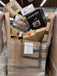 LiquidationDeals.ca Electronics #J012 | Liquidation Pallet wholesale