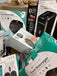 LiquidationDeals.ca Electronics #J013 | Liquidation Pallet wholesale