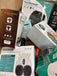LiquidationDeals.ca Electronics #J013 | Liquidation Pallet wholesale