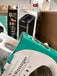 LiquidationDeals.ca Electronics #J013 | Liquidation Pallet wholesale