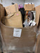 LiquidationDeals.ca Electronics #J014 | Liquidation Pallet wholesale