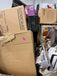 LiquidationDeals.ca Electronics #J014 | Liquidation Pallet wholesale